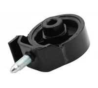 Supporto motore posteriore 514532 GSP per MITSUBISHI L200 / TRITON