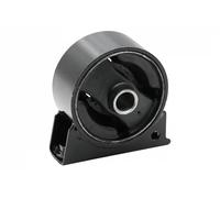 GSP 514533 Supporto motore Anteriore