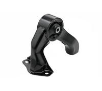 Supporto motore 514545 GSP per MITSUBISHI ASX OUTLANDER II LANCER VIII