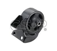 Supporto motore 514548 GSP per HYUNDAI KIA