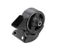 Supporto motore 514548 GSP per KIA HYUNDAI