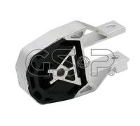 Supporto motore 514564 GSP per FORD VOLVO MAZDA