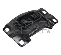 GSP Supporto Motore Posteriore per Ford Focus II Da _ Hcp Dp 1.8 Flexifuel