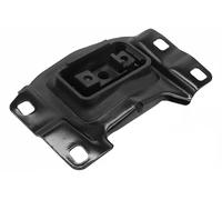 GSP Supporto motore posteriore 514565 per Ford Focus II 1.8 Flexifuel