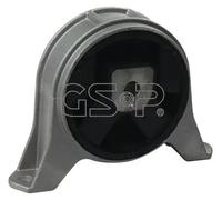 Supporto motore 514571 GSP per OPEL ASTRA H Familiare ASTRA H ASTRA H TwinTop