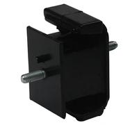 Supporto motore bilaterale 514580 GSP per SUZUKI VITARA X-90 VITARA Cabrio