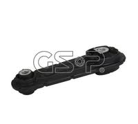 Supporto motore 514584 GSP per DACIA RENAULT NISSAN