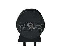 Supporto motore 514604 GSP per SUZUKI SX4 SX4 Tre volumi