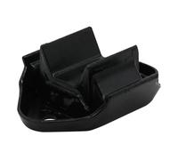 Supporto motore posteriore 514618 GSP per SUZUKI JIMNY Fuoristrada chiuso SJ413