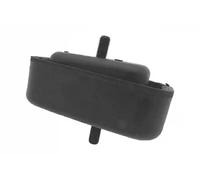 Supporto motore 514645 GSP per SUZUKI VITARA JIMNY Fuoristrada chiuso