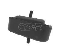 Supporto motore 514645 GSP per SUZUKI VITARA JIMNY Fuoristrada chiuso