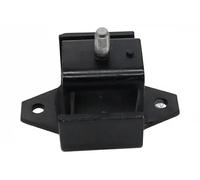 Supporto motore 514679 GSP per NISSAN PATROL GR V Wagon PATROL GR IV