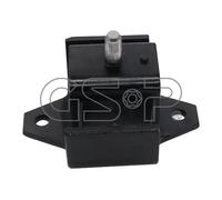 Supporto motore 514679 GSP per NISSAN PATROL GR V Wagon PATROL GR IV
