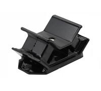 Supporto motore 514694 GSP per SUZUKI GEO