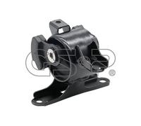 Supporto motore 514722 GSP per HONDA JAZZ II