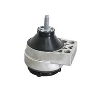 GSP Supporto motore 514724 Dx per FORD FOCUS (DAW, DBW) FOCUS Kombi (DNW) 1