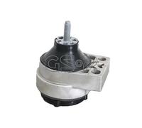 GSP Supporto motore 514724 Dx per FORD FOCUS (DAW, DBW) FOCUS Kombi (DNW) 1