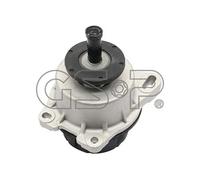 Supporto motore 514733 GSP per FORD TRANSIT Pianale piatto/Telaio