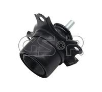 Supporto motore 514742 GSP per HONDA CIVIC VII Coupé CIVIC VII Tre volumi