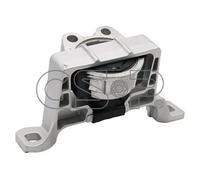Supporto motore 514749 GSP per FORD VOLVO