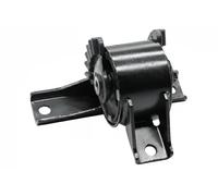 Supporto motore 514761 GSP per SUZUKI FIAT