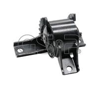 GSP Supporto Motore Destro Per Suzuki SX4 GY 1.6 VVT 4x4 EY 1.5