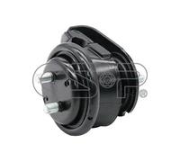 GSP 514772 Supporto motore adatto per MERCEDES-BENZ ANTOS Anteriore