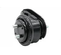 GSP 514772 Supporto motore adatto per MERCEDES-BENZ ANTOS Anteriore
