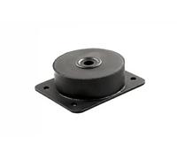AUGER 51727 Supporto motore