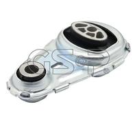Supporto motore 517488 GSP per RENAULT MEGANE III Grandtour SCÉNIC III MEGANE CC