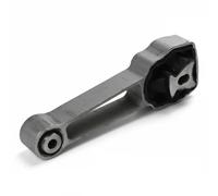 Supporto motore 517680 GSP per VOLVO LAND ROVER FORD