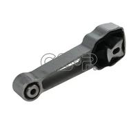 Supporto motore 517680 GSP per VOLVO LAND ROVER FORD