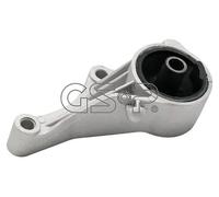 Supporto motore 517851 GSP per OPEL CORSA C COMBO Cassone/Limousine spaziosa