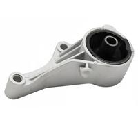 Supporto motore 517851 GSP per OPEL MERIVA A MPV / Space wagon CORSA C ASTRA H