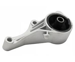 Supporto motore 517851 GSP per OPEL MERIVA A MPV / Space wagon CORSA C ASTRA H