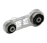 Supporto motore 517864 GSP per RENAULT CLIO I MEGANE I Coach MEGANE I Classic