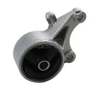 Supporto motore 517869 GSP per OPEL ASTRA G Hatchback ASTRA G Coupé