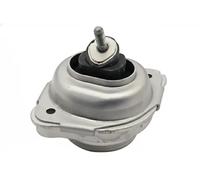 Supporto motore 517921 GSP per BMW X3