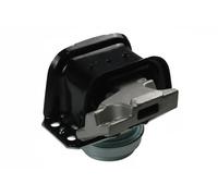 Supporto motore 517943 GSP per CITROËN PEUGEOT