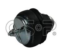 GSP Supporto Motore Anteriore per Volvo V70 II P80_2.4 2.5 T Sw 2.3 T5 S60 I