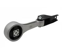 Supporto motore 517978 GSP per SKODA VW SEAT AUDI