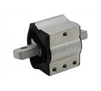 Supporto motore 517985 GSP per MERCEDES-BENZ PUCH CHRYSLER