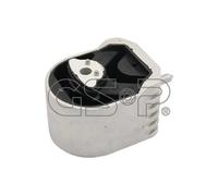 Supporto motore 518006 GSP per MERCEDES-BENZ CLASSE B Sports Tourer CLASSE A