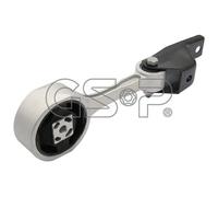 Supporto motore 518026 GSP per VW SKODA SEAT
