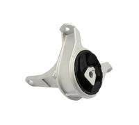 GSP Supporto Motore Destro Per Opel Zafira A F75 Astra G Caravan F35 F48