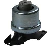 Supporto motore 518035 GSP per VW TRANSPORTER T5 Autobus MULTIVAN T5 MULTIVAN T6