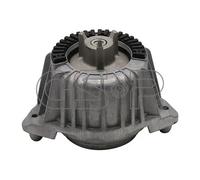 Supporto motore 518046 GSP per MERCEDES-BENZ CLASSE C Coupé CLASSE E T-Model CLS