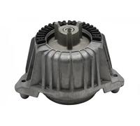 Supporto motore 518046 GSP per MERCEDES-BENZ CLASSE C Coupé CLASSE E T-Model CLS
