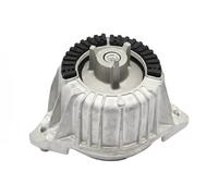 Supporto motore 518047 GSP per MERCEDES-BENZ CLS T-Model