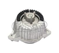 Supporto motore 518047 GSP per MERCEDES-BENZ Coup T-Model CLS